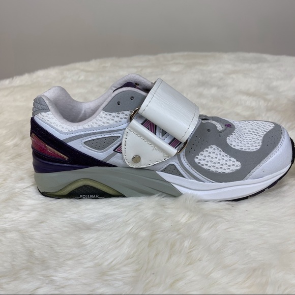 Men’s New Balance ENCAP - Picture 5 of 5